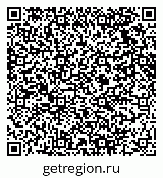 79061630101