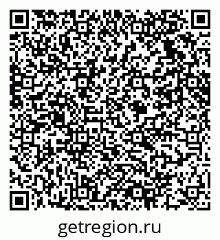 79061630103