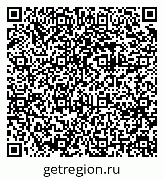 79061630106