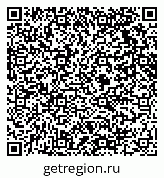 79061630115