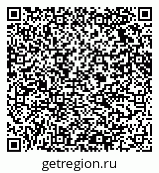 79061630141