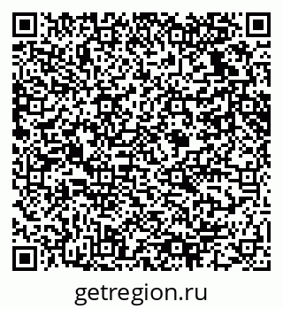 79061630155