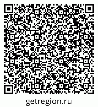 79061630161