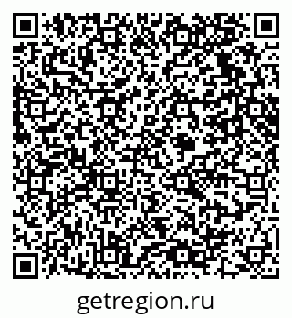 79061630166