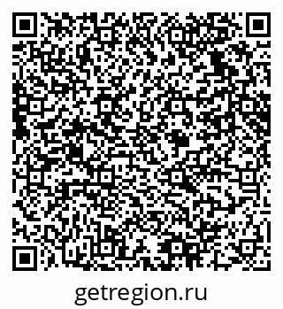 79061630167
