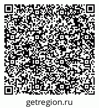 79061630169