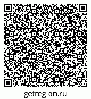 79061630184