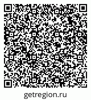 79061630186