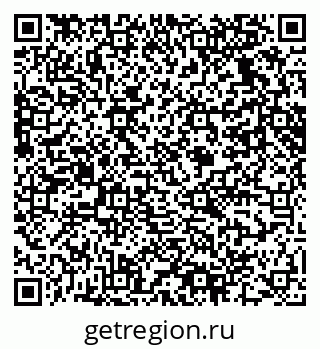 79061630189