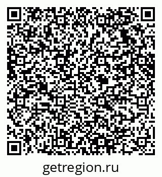 79061630205