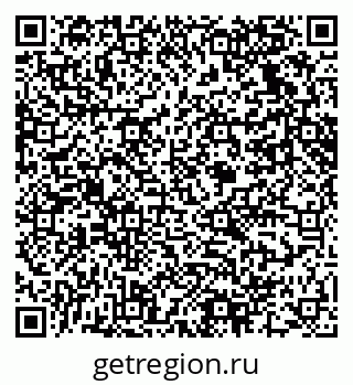 79061630206