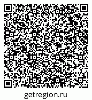 79061630207