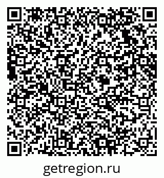79061630208
