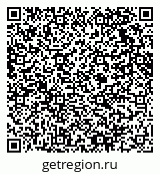 79061630210