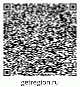 79061630222