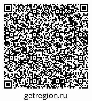 79061630226