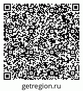 79061630227