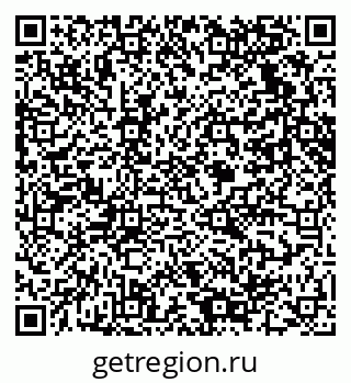 79061630228