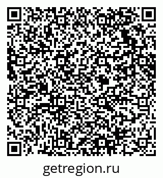 79061630235
