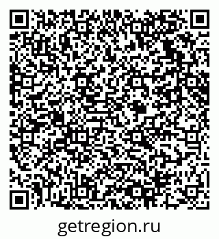 79061630236