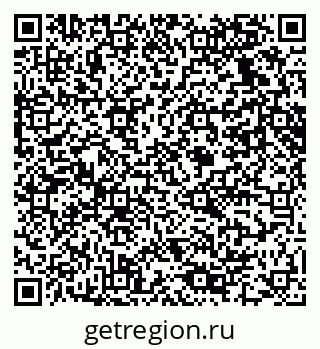 79061630241