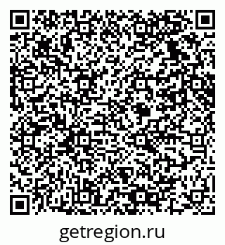 79061630243