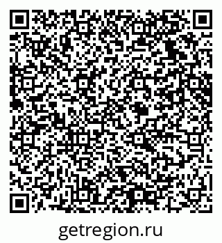 79061630246