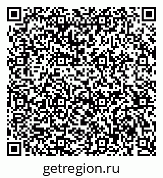 79061630251