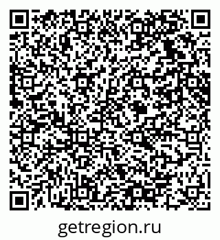 79061630253