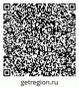 79061630257