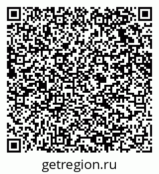 79061630258
