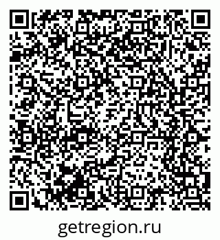 79061630264