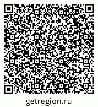 79061630269