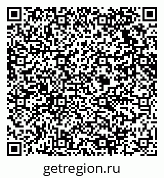79061630272