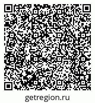 79061630274