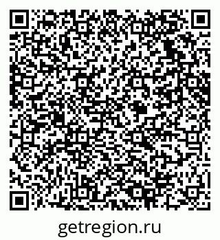 79061630279