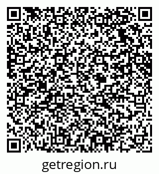 79061630280