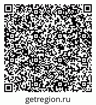 79061630281