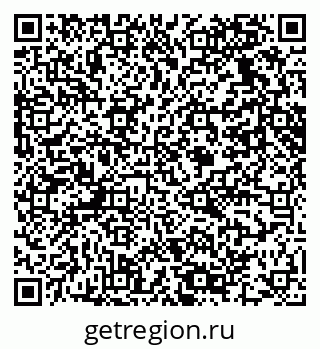 79061630283
