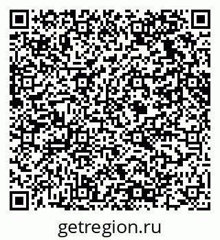 79061630286