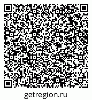 79061630287
