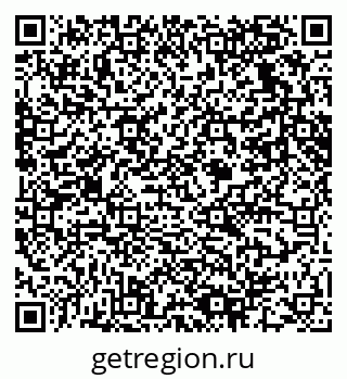 79061630290