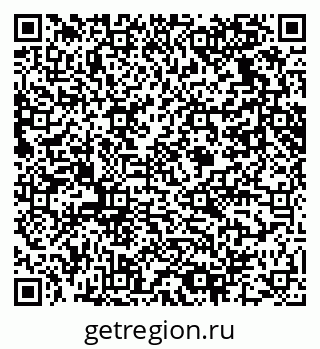 79061630291