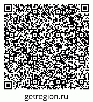 79061630294