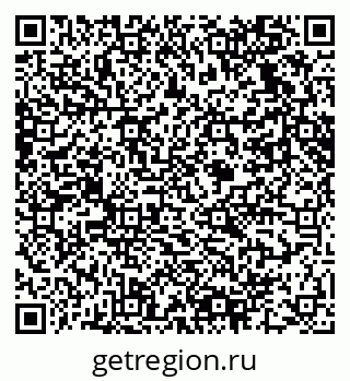 79061630302