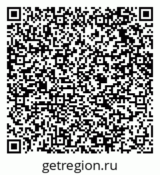 79061630303