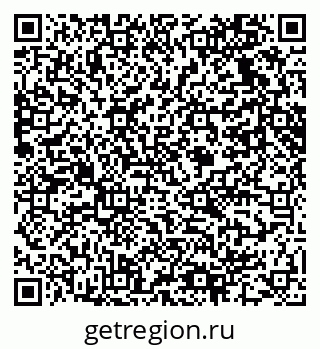79061630304
