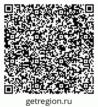 79061630306