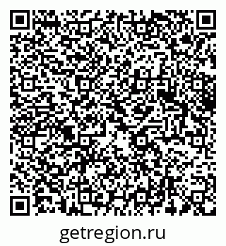 79061630307