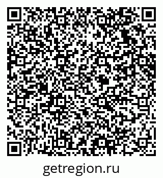 79061630308